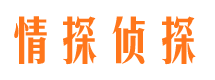 贵溪找人公司